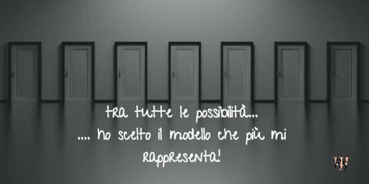 scuole di psicoterapia